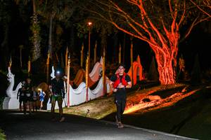 BIB: 
                            <button type="button" onclick="openModal(22511762)" class="btn btn-primary btn-sm float-right btn-popup" data-toggle="modal" data-target=".modal-high-quality">
                        <i class="fas fa-shopping-cart"></i> Add to Cart
                    </button>
                                            <button type="button" onclick="isThisMe(22511762, true)" class="btn btn-success btn-sm float-right btn-popup btn-isme hidden" data-toggle="tooltip" data-placement="bottom" title="นี่คือรูปของคุณใช่ไหม คลิกที่นี่เพื่อเอาเข้าอัลบั้ม">
                        <i class="fas fa-plus"></i> Add to album
                    </button>
                    <button type="button" onclick="isThisMe(22511762, false)" class="btn btn-warning btn-sm float-right btn-popup btn-isnotme hidden">
                        <i class="fas fa-ban"></i> Remove from album
                    </button>